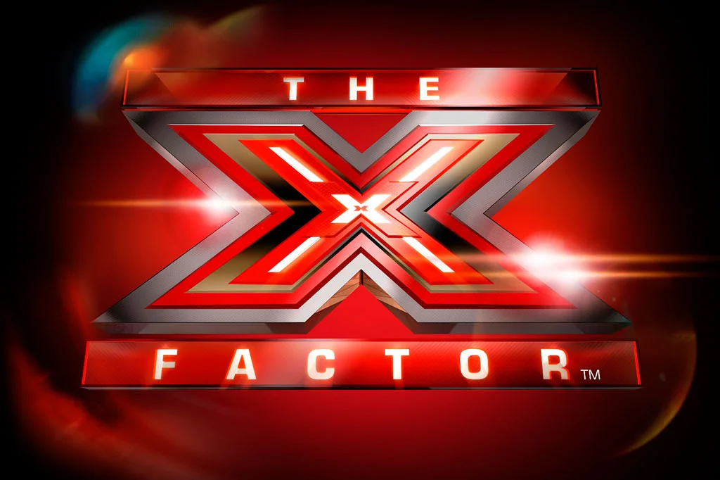 X Factor