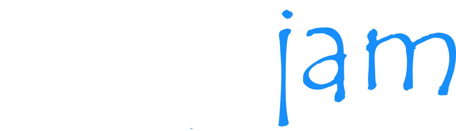 KIWIJAM